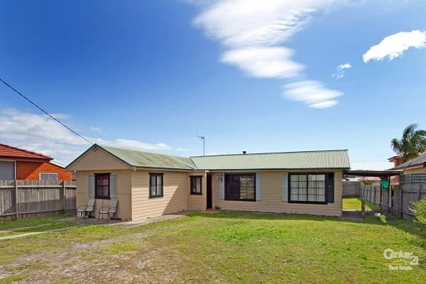 74 Elsiemer Street, Long Jetty, NSW, 2261, Long Jetty - Image 1