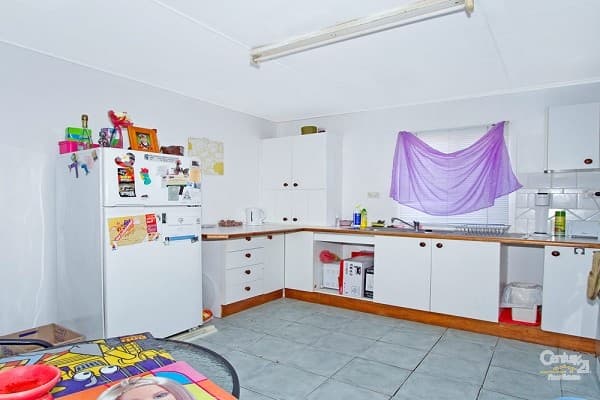 74 Elsiemer Street, Long Jetty, NSW, 2261, Long Jetty - Thumbnail 2