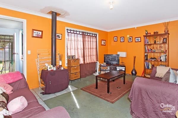 74 Elsiemer Street, Long Jetty, NSW, 2261, Long Jetty - Thumbnail 3