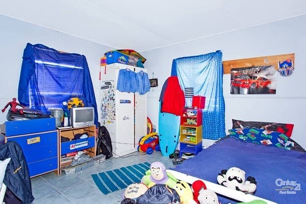 74 Elsiemer Street, Long Jetty, NSW, 2261, Long Jetty - Thumbnail 4