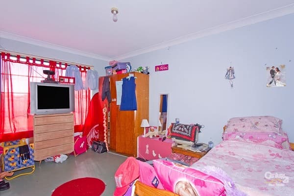74 Elsiemer Street, Long Jetty, NSW, 2261, Long Jetty - Thumbnail 6