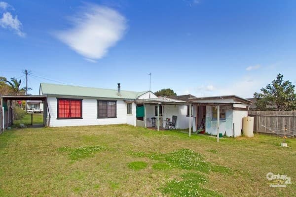 74 Elsiemer Street, Long Jetty, NSW, 2261, Long Jetty - Thumbnail 7