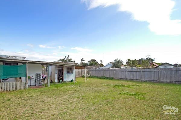 74 Elsiemer Street, Long Jetty, NSW, 2261, Long Jetty - Thumbnail 8