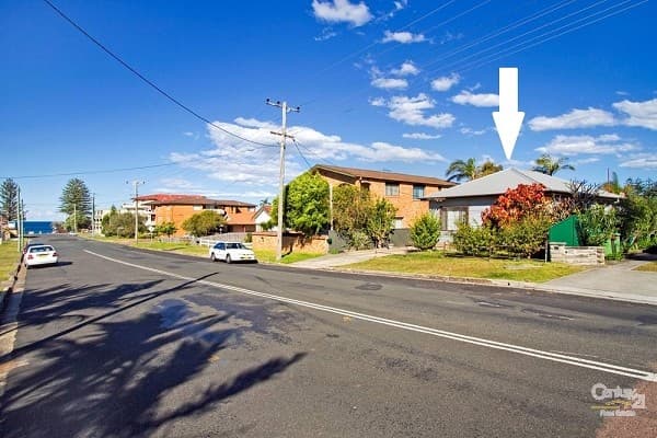 59 Boondilla Road, Blue Bay, NSW, 2261, Blue Bay - Image 1