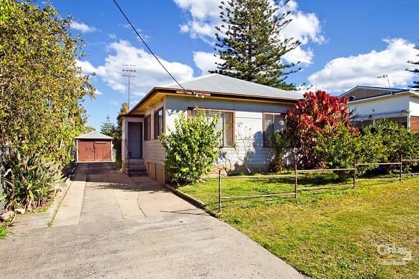 59 Boondilla Road, Blue Bay, NSW, 2261, Blue Bay - Thumbnail 2