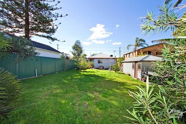 59 Boondilla Road, Blue Bay, NSW, 2261, Blue Bay - Thumbnail 4