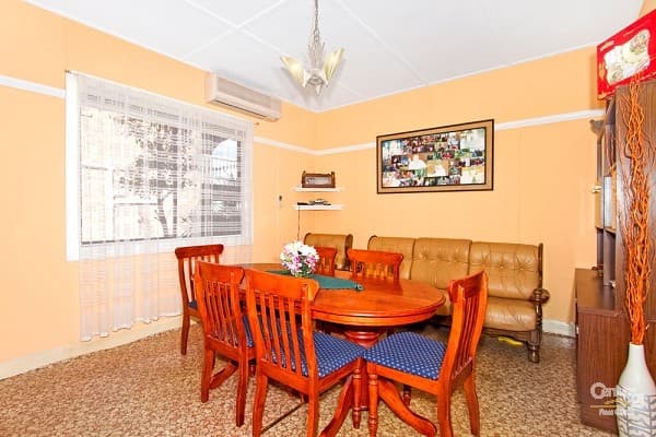 59 Boondilla Road, Blue Bay, NSW, 2261, Blue Bay - Thumbnail 5