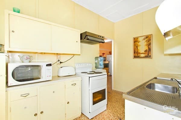59 Boondilla Road, Blue Bay, NSW, 2261, Blue Bay - Thumbnail 6