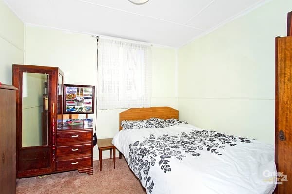 59 Boondilla Road, Blue Bay, NSW, 2261, Blue Bay - Thumbnail 7