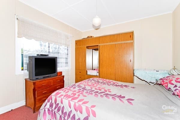 59 Boondilla Road, Blue Bay, NSW, 2261, Blue Bay - Thumbnail 8