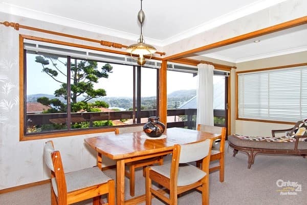 7 Lavinia Street, Forresters Beach, NSW, 2260, Forresters Beach - Image 1