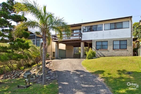 7 Lavinia Street, Forresters Beach, NSW, 2260, Forresters Beach - Thumbnail 2