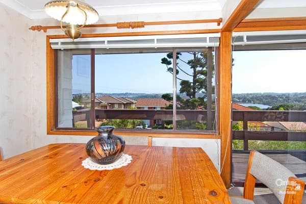 7 Lavinia Street, Forresters Beach, NSW, 2260, Forresters Beach - Thumbnail 3
