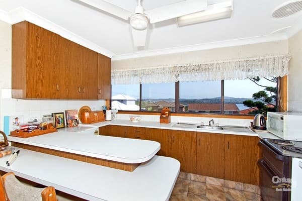 7 Lavinia Street, Forresters Beach, NSW, 2260, Forresters Beach - Thumbnail 4