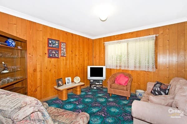 7 Lavinia Street, Forresters Beach, NSW, 2260, Forresters Beach - Thumbnail 5
