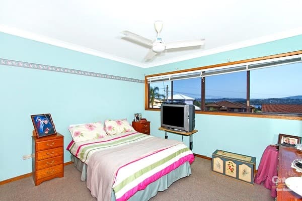 7 Lavinia Street, Forresters Beach, NSW, 2260, Forresters Beach - Thumbnail 6