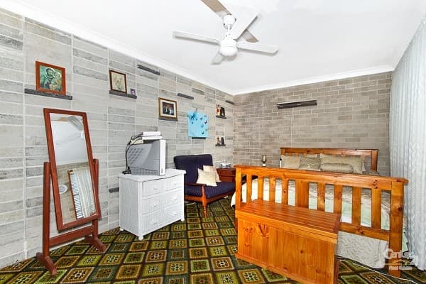 7 Lavinia Street, Forresters Beach, NSW, 2260, Forresters Beach - Thumbnail 7