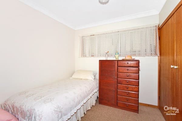 7 Lavinia Street, Forresters Beach, NSW, 2260, Forresters Beach - Thumbnail 8