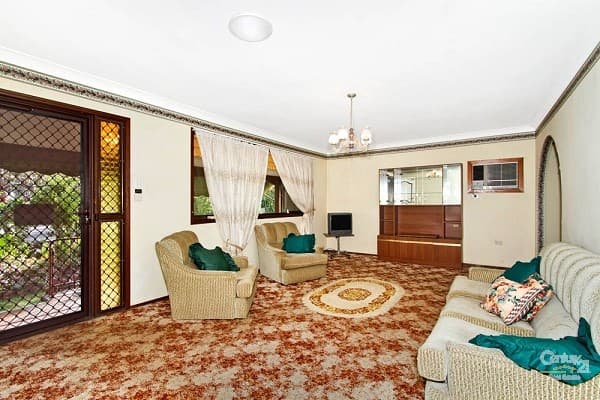 111 Kerry Crescent, Berkeley Vale, NSW, 2261, Berkeley Vale - Thumbnail 2