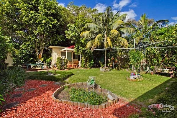 111 Kerry Crescent, Berkeley Vale, NSW, 2261, Berkeley Vale - Thumbnail 3
