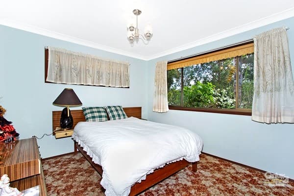 111 Kerry Crescent, Berkeley Vale, NSW, 2261, Berkeley Vale - Thumbnail 4
