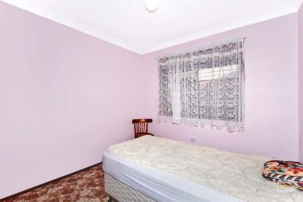 111 Kerry Crescent, Berkeley Vale, NSW, 2261, Berkeley Vale - Thumbnail 5