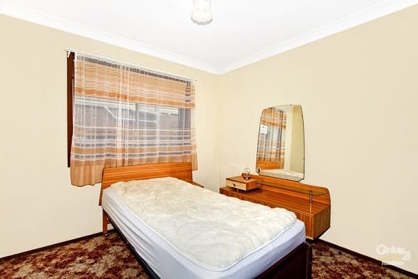 111 Kerry Crescent, Berkeley Vale, NSW, 2261, Berkeley Vale - Thumbnail 6