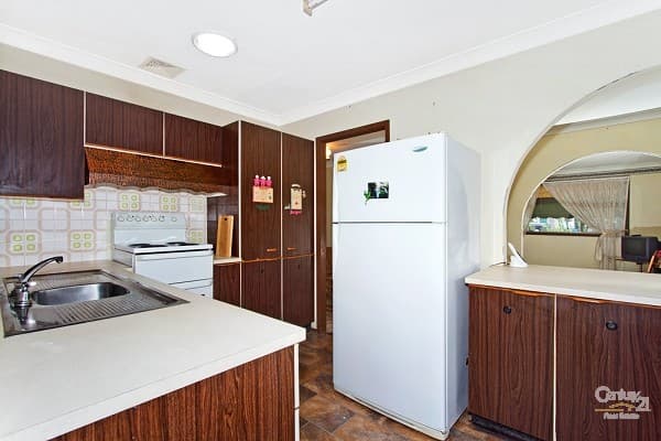 111 Kerry Crescent, Berkeley Vale, NSW, 2261, Berkeley Vale - Thumbnail 7