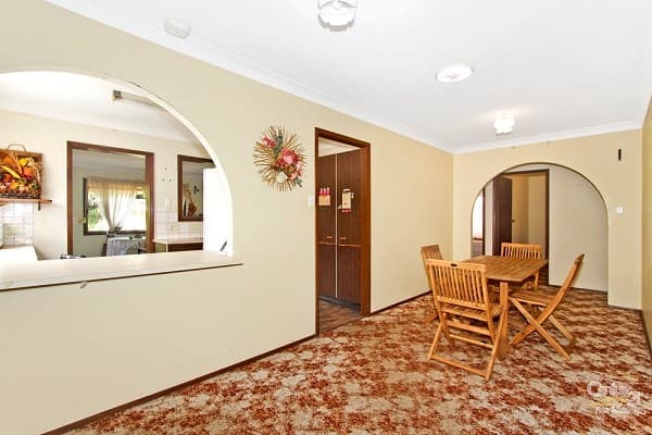111 Kerry Crescent, Berkeley Vale, NSW, 2261, Berkeley Vale - Thumbnail 8