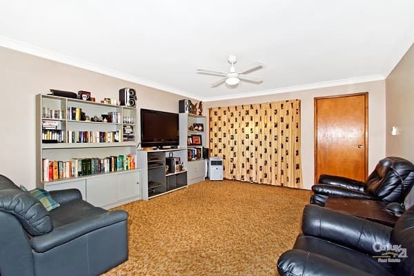3/46 Fraser Road, Long Jetty, NSW, 2261, Long Jetty - Image 1