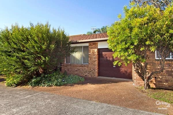3/46 Fraser Road, Long Jetty, NSW, 2261, Long Jetty - Thumbnail 2