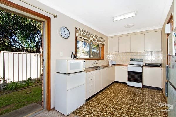 3/46 Fraser Road, Long Jetty, NSW, 2261, Long Jetty - Thumbnail 3