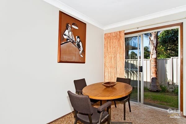 3/46 Fraser Road, Long Jetty, NSW, 2261, Long Jetty - Thumbnail 4
