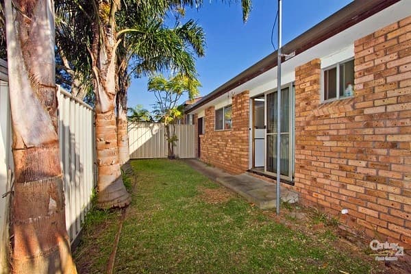 3/46 Fraser Road, Long Jetty, NSW, 2261, Long Jetty - Thumbnail 5
