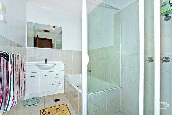 3/46 Fraser Road, Long Jetty, NSW, 2261, Long Jetty - Thumbnail 6