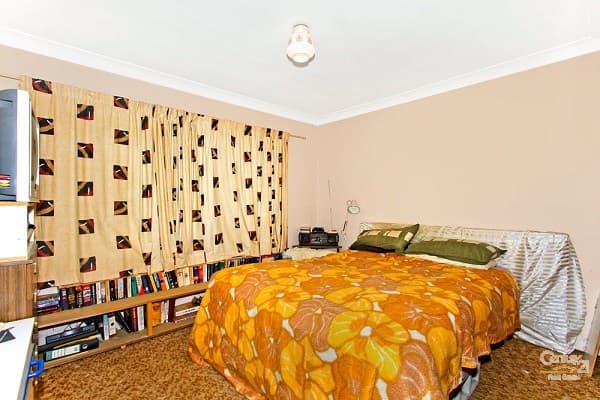 3/46 Fraser Road, Long Jetty, NSW, 2261, Long Jetty - Thumbnail 7