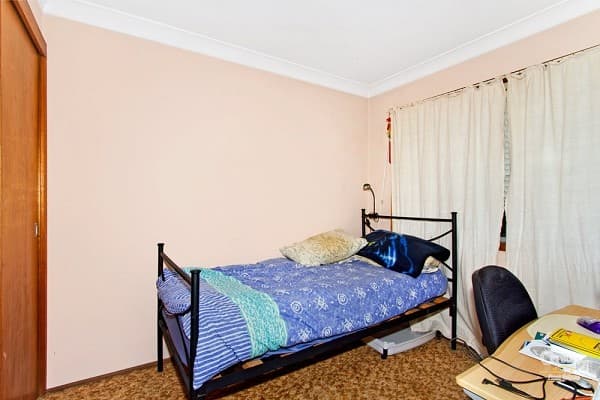 3/46 Fraser Road, Long Jetty, NSW, 2261, Long Jetty - Thumbnail 8