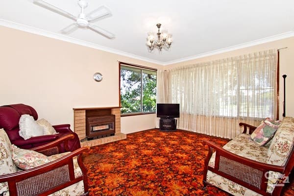 41 Thompson Street, Long Jetty, NSW, 2261, Long Jetty - Thumbnail 2
