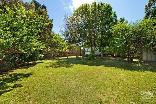 41 Thompson Street, Long Jetty, NSW, 2261, Long Jetty - Thumbnail 3