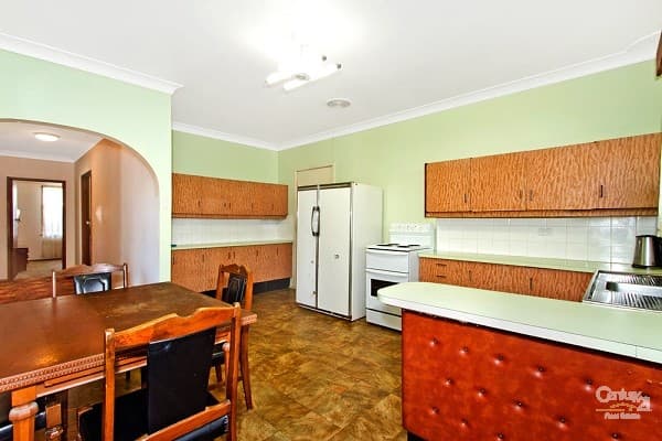 41 Thompson Street, Long Jetty, NSW, 2261, Long Jetty - Thumbnail 4