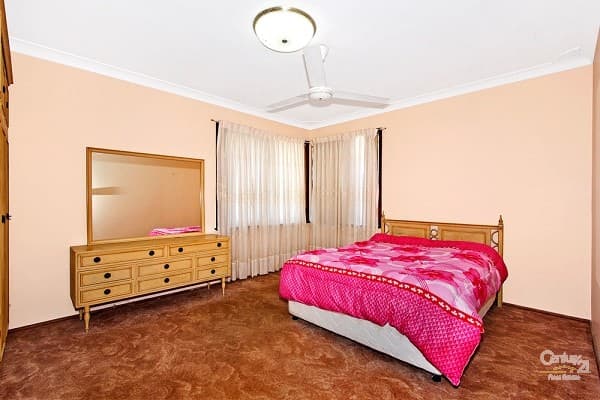 41 Thompson Street, Long Jetty, NSW, 2261, Long Jetty - Thumbnail 5