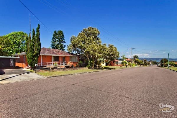 41 Thompson Street, Long Jetty, NSW, 2261, Long Jetty - Thumbnail 6