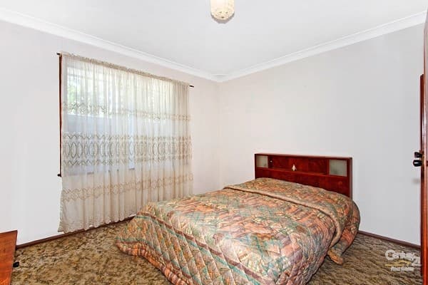 41 Thompson Street, Long Jetty, NSW, 2261, Long Jetty - Thumbnail 7