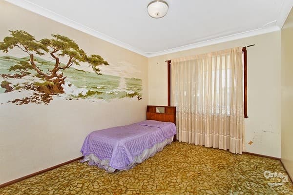 41 Thompson Street, Long Jetty, NSW, 2261, Long Jetty - Thumbnail 8