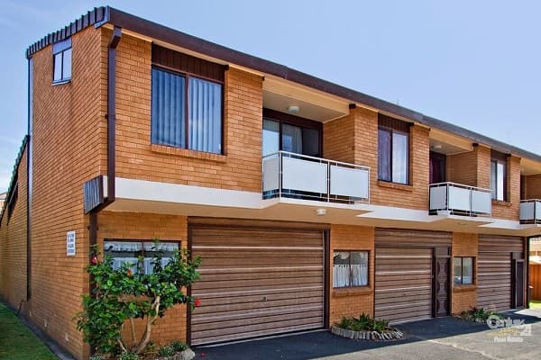 Address Withheld, The Entrance, NSW, 2261, The Entrance - Image 1