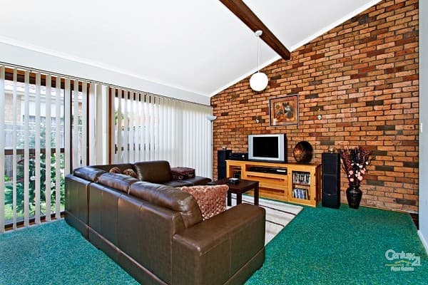 Address Withheld, The Entrance, NSW, 2261, The Entrance - Thumbnail 2