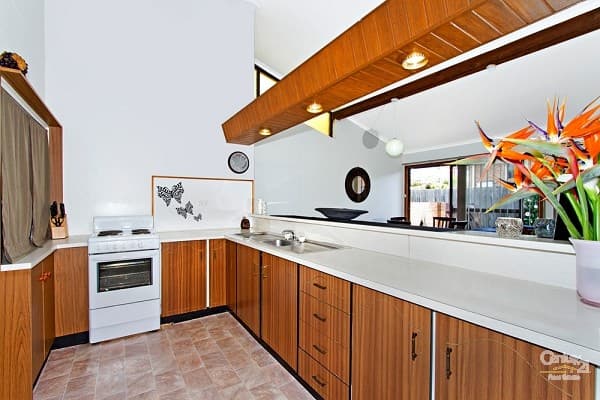 Address Withheld, The Entrance, NSW, 2261, The Entrance - Thumbnail 3