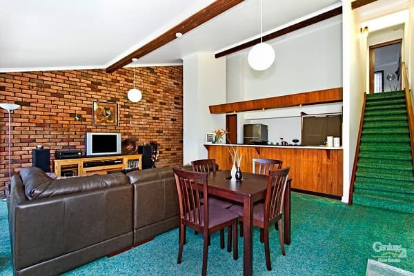Address Withheld, The Entrance, NSW, 2261, The Entrance - Thumbnail 4