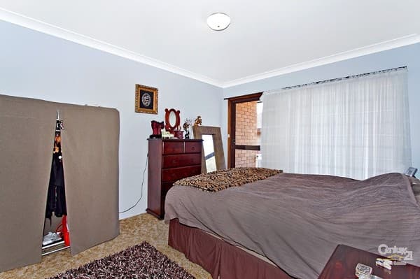 Address Withheld, The Entrance, NSW, 2261, The Entrance - Thumbnail 5
