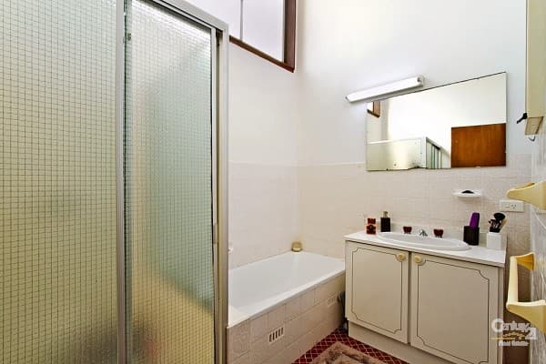 Address Withheld, The Entrance, NSW, 2261, The Entrance - Thumbnail 6